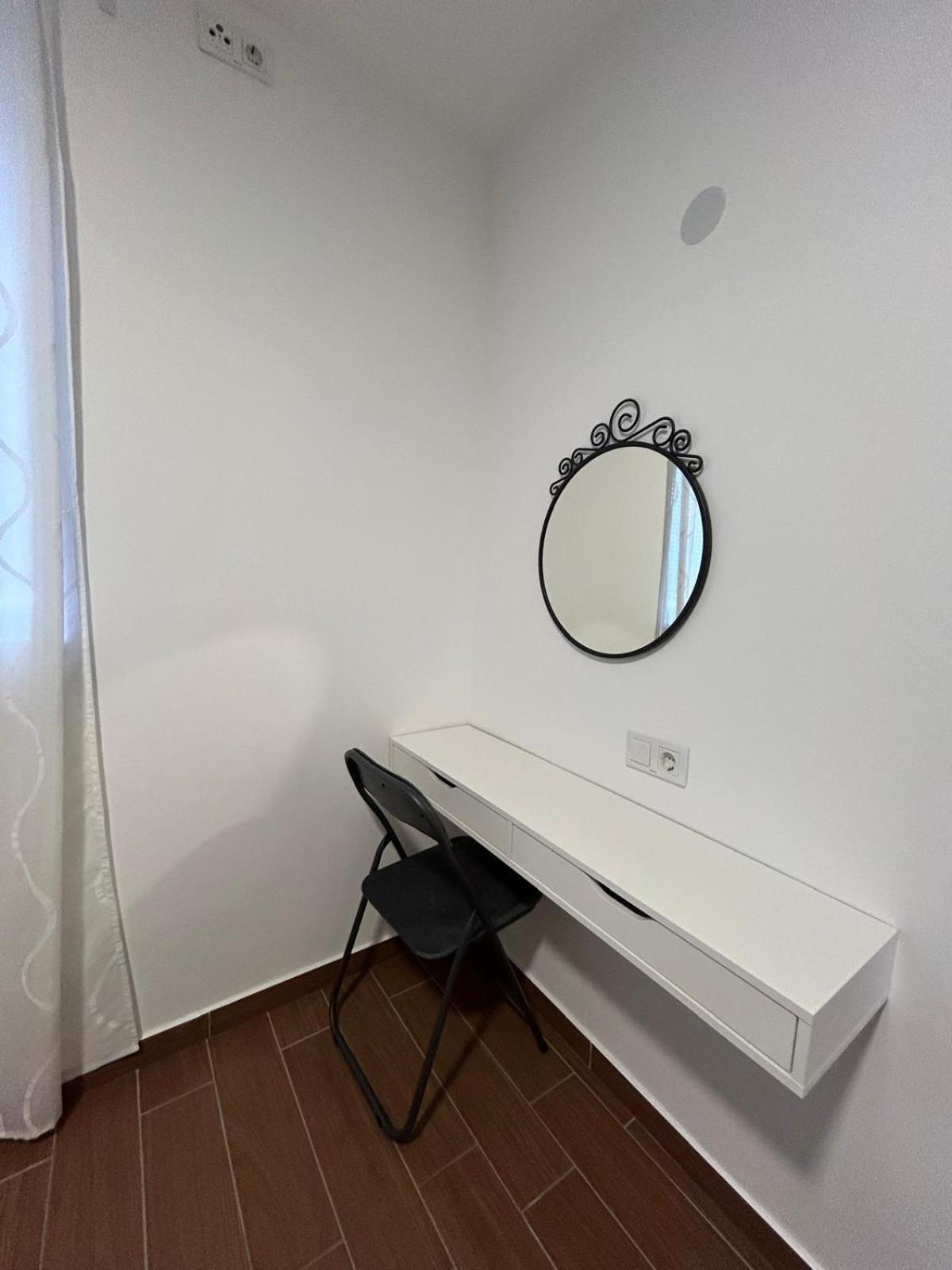 Apartman Lorna Turanj Exterior photo